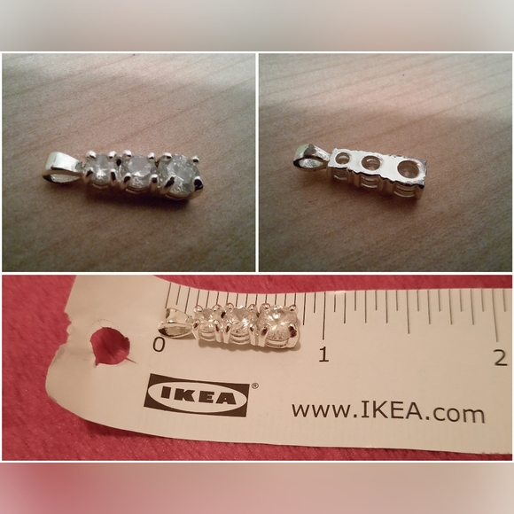 Jewelry Lot - Picture 11 of 17